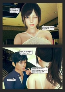 Watch Where You’re Going (32)