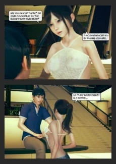 Watch Where You’re Going (33)