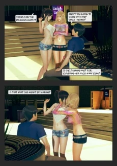Watch Where You’re Going (47)