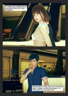 Watch Where You’re Going (52)