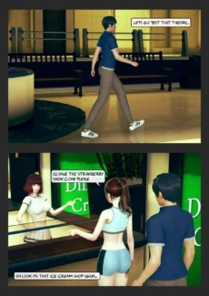 Watch Where You’re Going (53)
