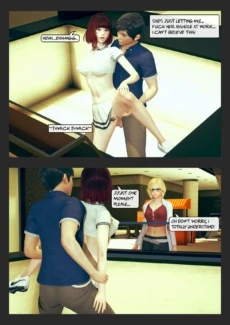 Watch Where You’re Going (56)