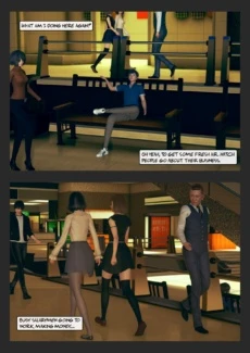 Watch Where You’re Going (6)