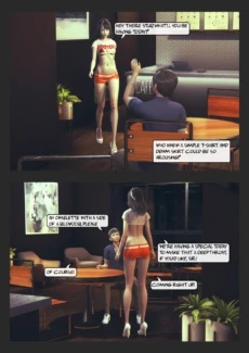 Watch Where You’re Going (65)