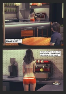 Watch Where You’re Going (66)