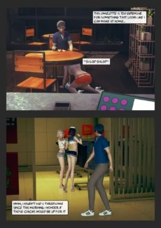 Watch Where You’re Going (68)