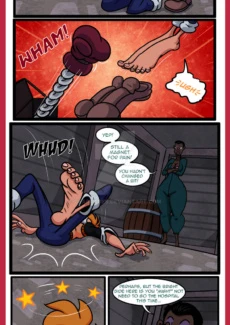 A House of Boobs0024