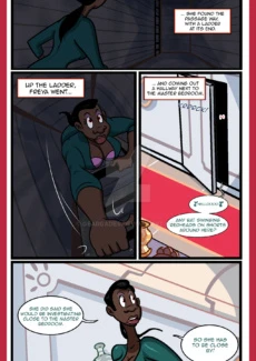 A House of Boobs0029