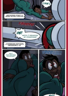 A House of Boobs0060