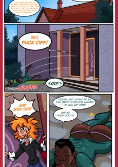 A House of Boobs0069