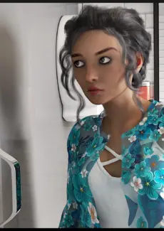 A Housewifes Adventures (105)