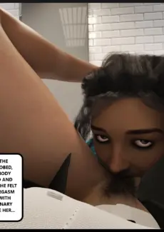 A Housewifes Adventures (109)