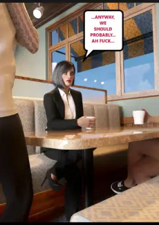 A Housewifes Adventures (120)