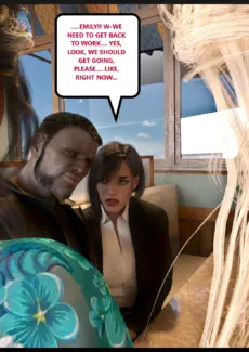 A Housewifes Adventures (128)