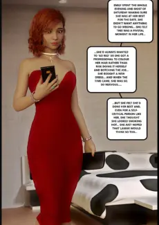 A Housewifes Adventures (134)