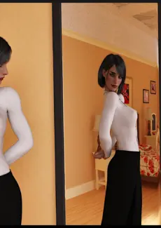 A Housewifes Adventures (14)