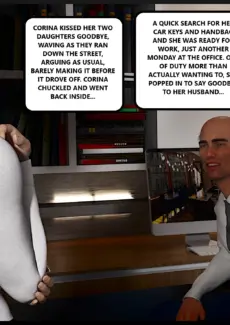A Housewifes Adventures (15)