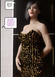 A Housewifes Adventures (191)