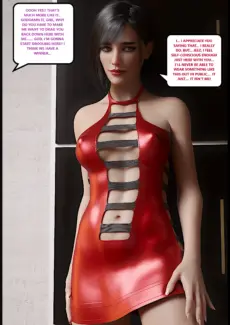 A Housewifes Adventures (192)
