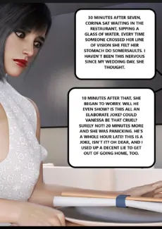 A Housewifes Adventures (194)