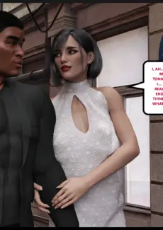 A Housewifes Adventures (197)