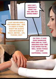 A Housewifes Adventures (28)