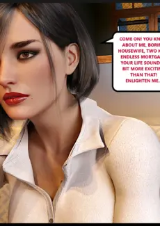 A Housewifes Adventures (31)