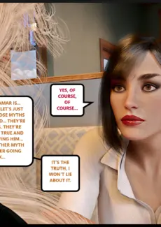 A Housewifes Adventures (32)