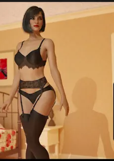 A Housewifes Adventures (52)