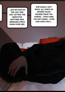 A Housewifes Adventures (6)