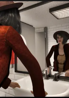 A Housewifes Adventures (62)