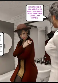 A Housewifes Adventures (63)