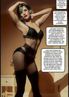 A Housewifes Adventures (72)