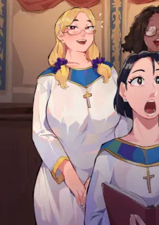 Abigail_10005