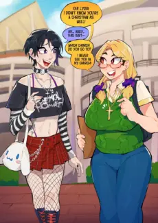 Abigail_10013