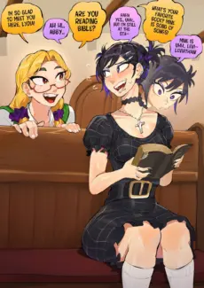Abigail_10015