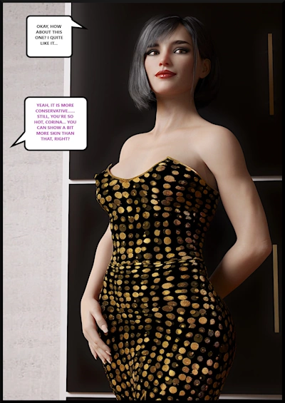 Alison Hale – A Housewifes Adventures