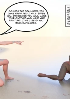 Archipel_10e