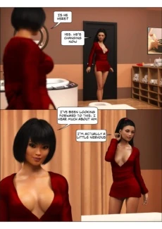 BB_30_Page_06