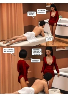 BB_30_Page_09
