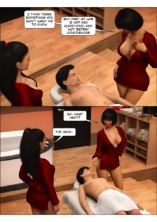 BB_30_Page_15