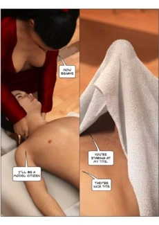 BB_30_Page_16