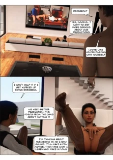 BB_30_Page_51