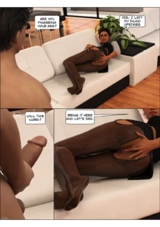 BB_30_Page_53