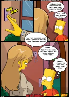 Babysitting without Babysitting (10)