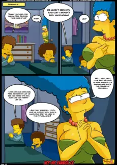 Babysitting without Babysitting (13)