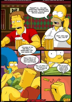 Babysitting without Babysitting (3)
