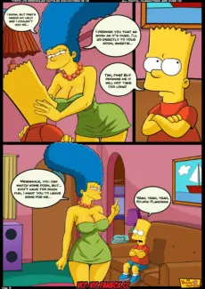 Babysitting without Babysitting (6)