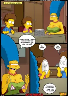 Babysitting without Babysitting (9)