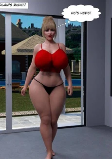 Big Black Cocks 1 (21)
